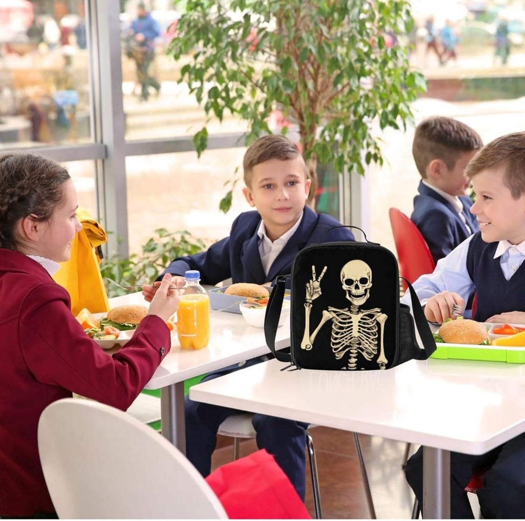 funny-skull-lunch-bag-tote-lunch-box-foo-4.jpg