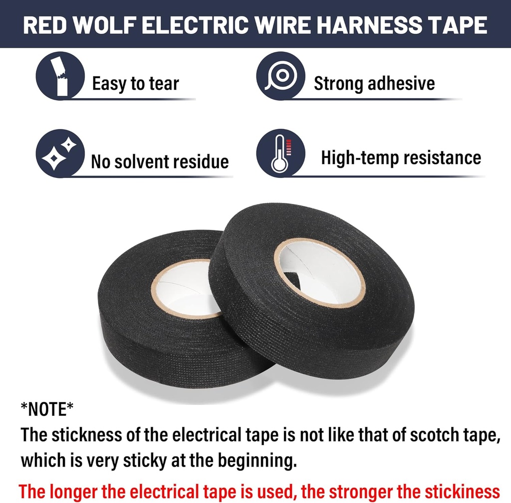 red-wolf-wiring-harness-tape-high-temp-w-3.jpg