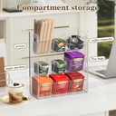 acrylic-tea-bag-organizer-for-tea-packet-2.jpg