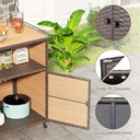 tangkula-rattan-outdoor-storage-cabinet--6.jpg