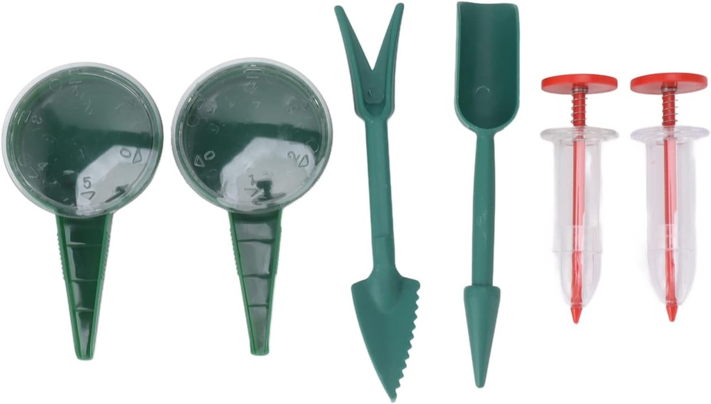 6-piece-sowing-seeds-dispenser-set-porta-6.jpg