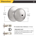 probrico-privacy-door-knobs-brushed-nick-4.jpg
