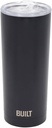 built-double-walled-stainless-steel-tumb-6.jpg