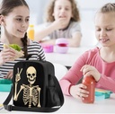 funny-skull-lunch-bag-tote-lunch-box-foo-5.jpg