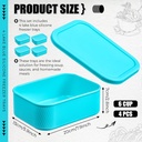 nuogo-4-pcs-6-cup-silicone-freezer-trays-2.jpg