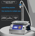 automatic-filling-machine-with-weighing--4.jpg