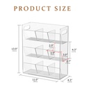 acrylic-tea-bag-organizer-for-tea-packet-3.jpg