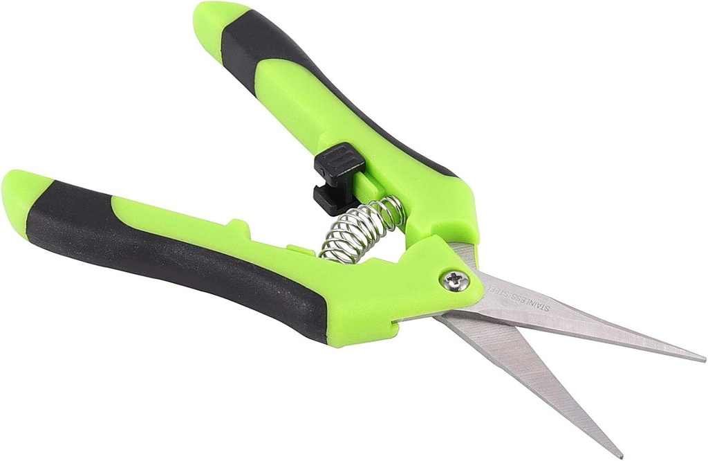 8-pack-65-inch-gardening-scissor-hand-pr-4.jpg