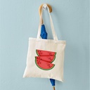 cafepress-watermelon-tote-bag-natural-ca-5.jpg
