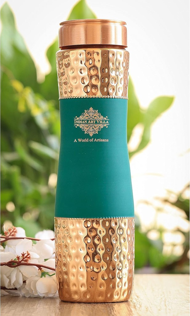 indian-art-villa-copper-drinkware-gift-s-5.jpg