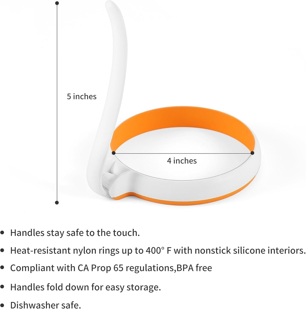silicone-fried-egg-cooker-rings-setnonst-3.jpg