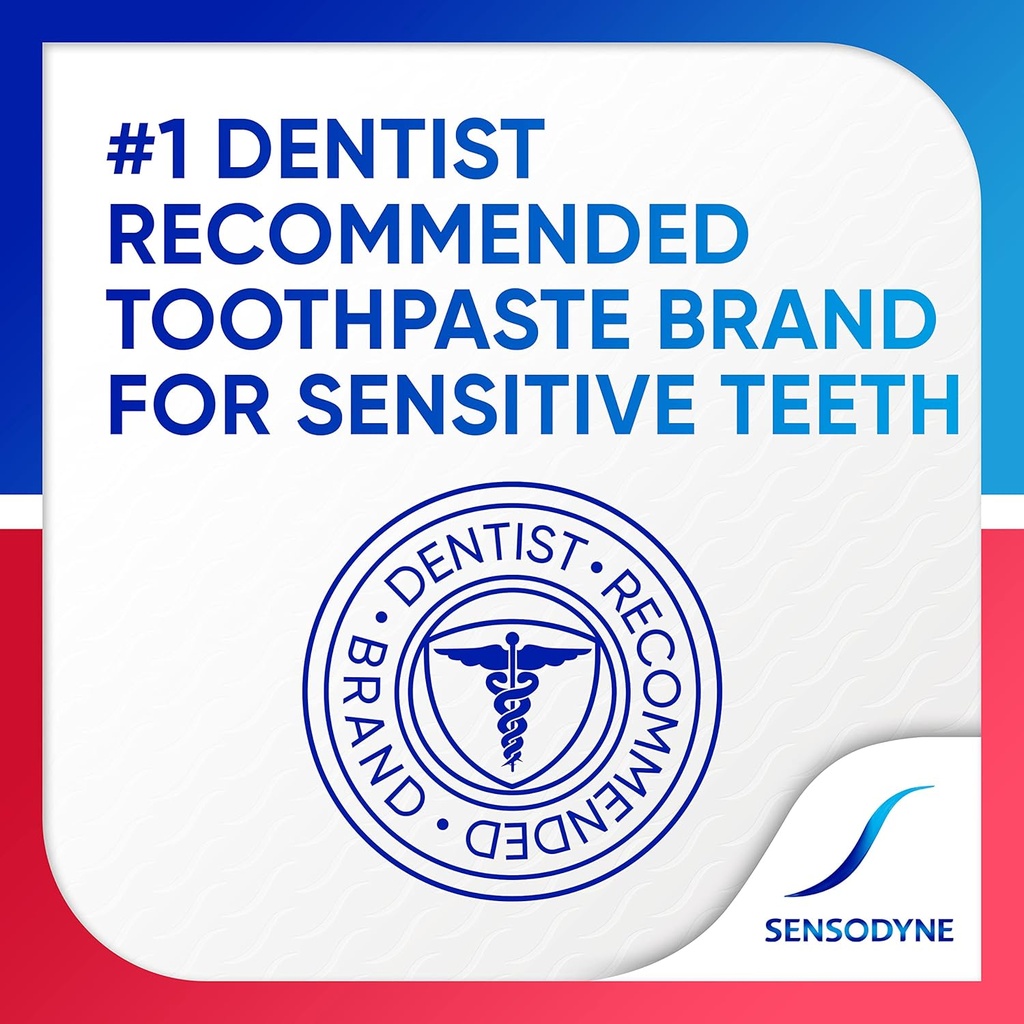 sensodyne-sensitivity-gum-sensitive-toot-2.jpg