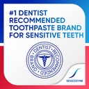 sensodyne-sensitivity-gum-sensitive-toot-2.jpg