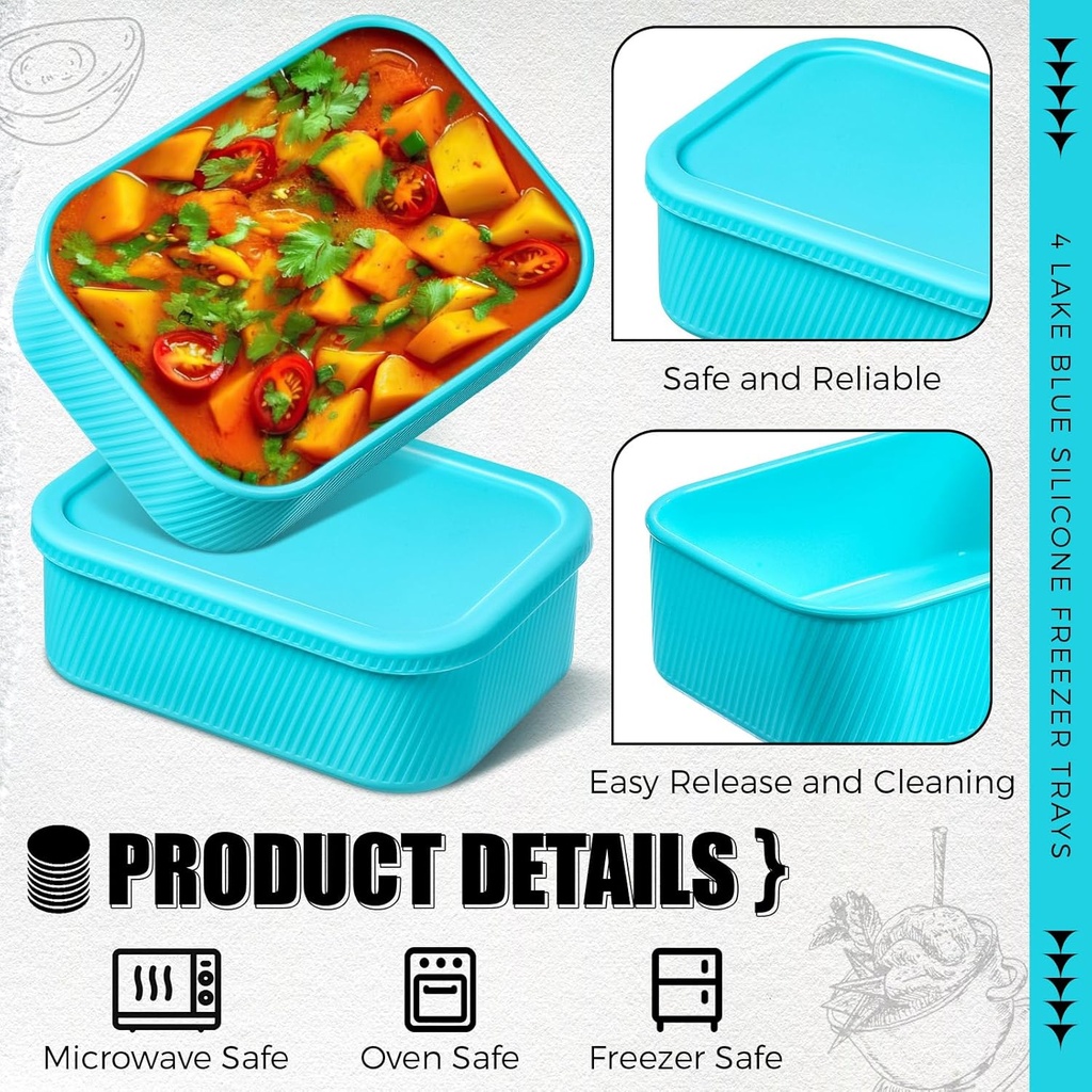nuogo-4-pcs-6-cup-silicone-freezer-trays-4.jpg
