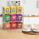 acrylic-tea-bag-organizer-for-tea-packet-5.jpg