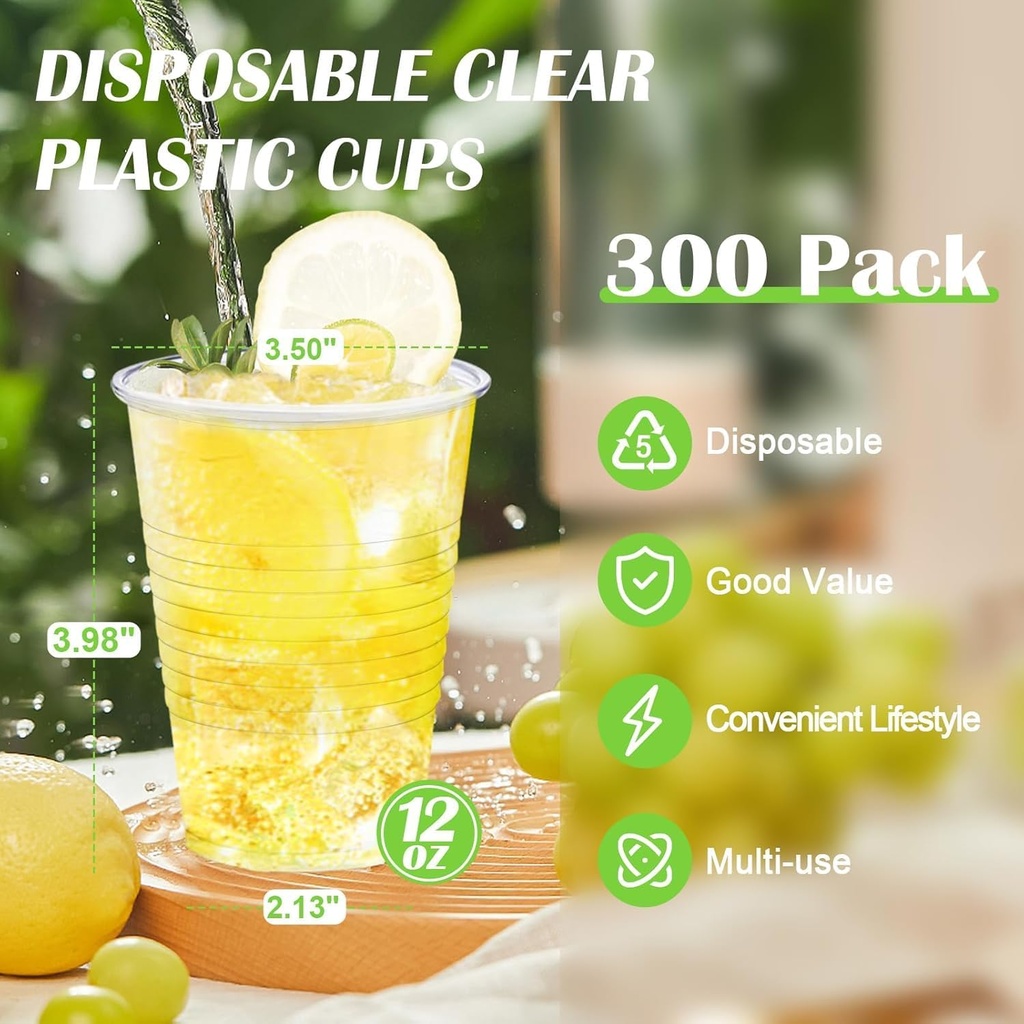 lamosi-300-pack-12-oz-clear-plastic-cups-2.jpg