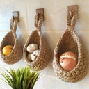 hanging-wall-baskets-boho-jute-hanging-b-2.jpg