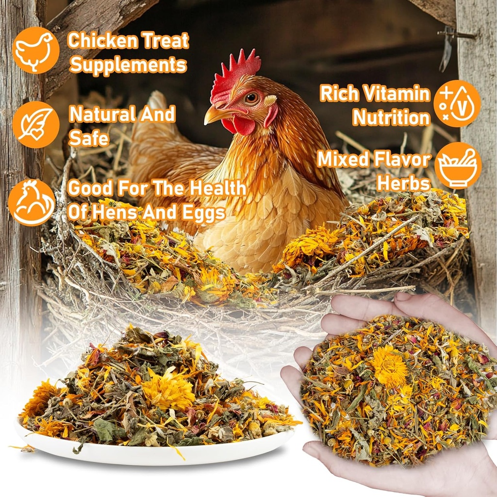 maqihan-10oz-chicken-nesting-herbs---dri-4.jpg