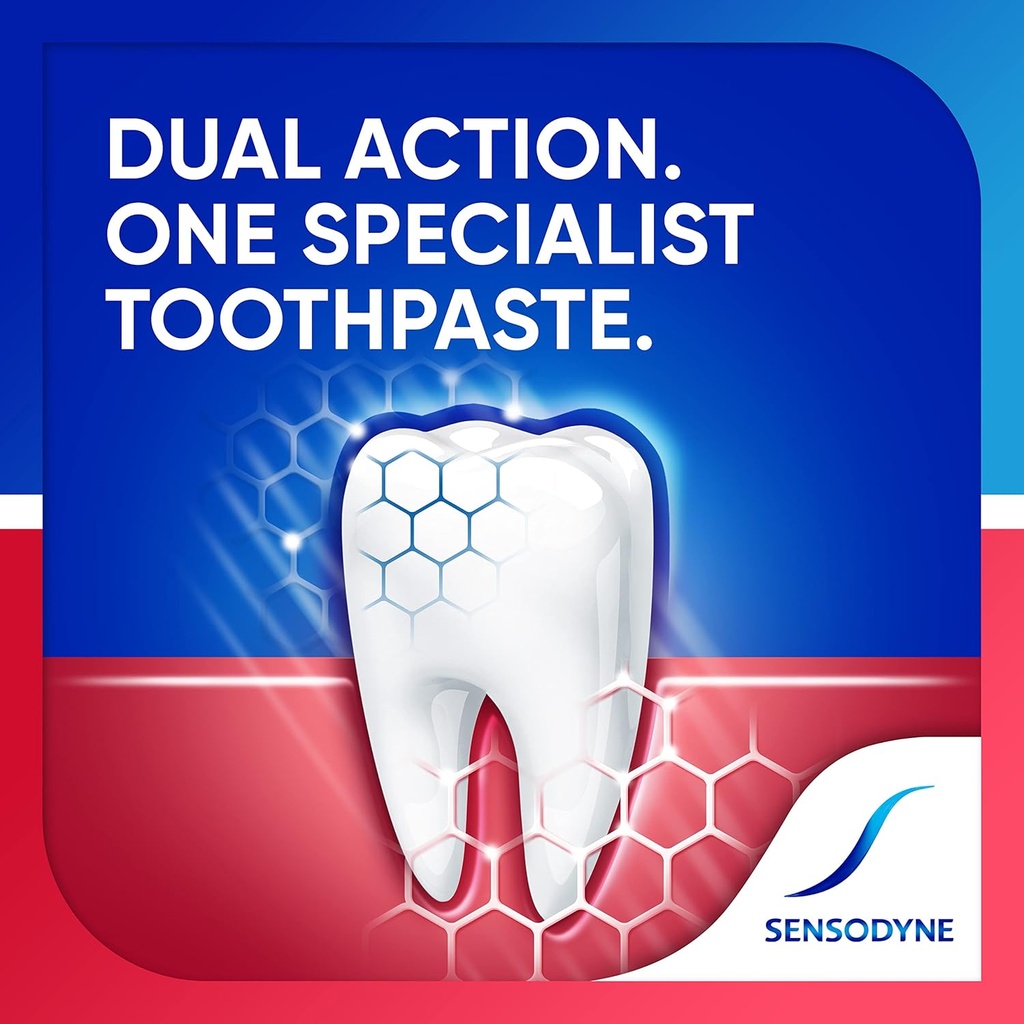 sensodyne-sensitivity-gum-sensitive-toot-4.jpg