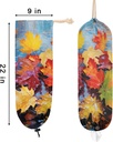 art-maple-leaf-plastic-bag-holder-wall-m-2.jpg