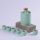 8-piece-ceramic-sake-set-with-warmer-pot-4.jpg