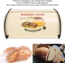 bread-box-exquisite-elegant-drum-type-me-2.jpg