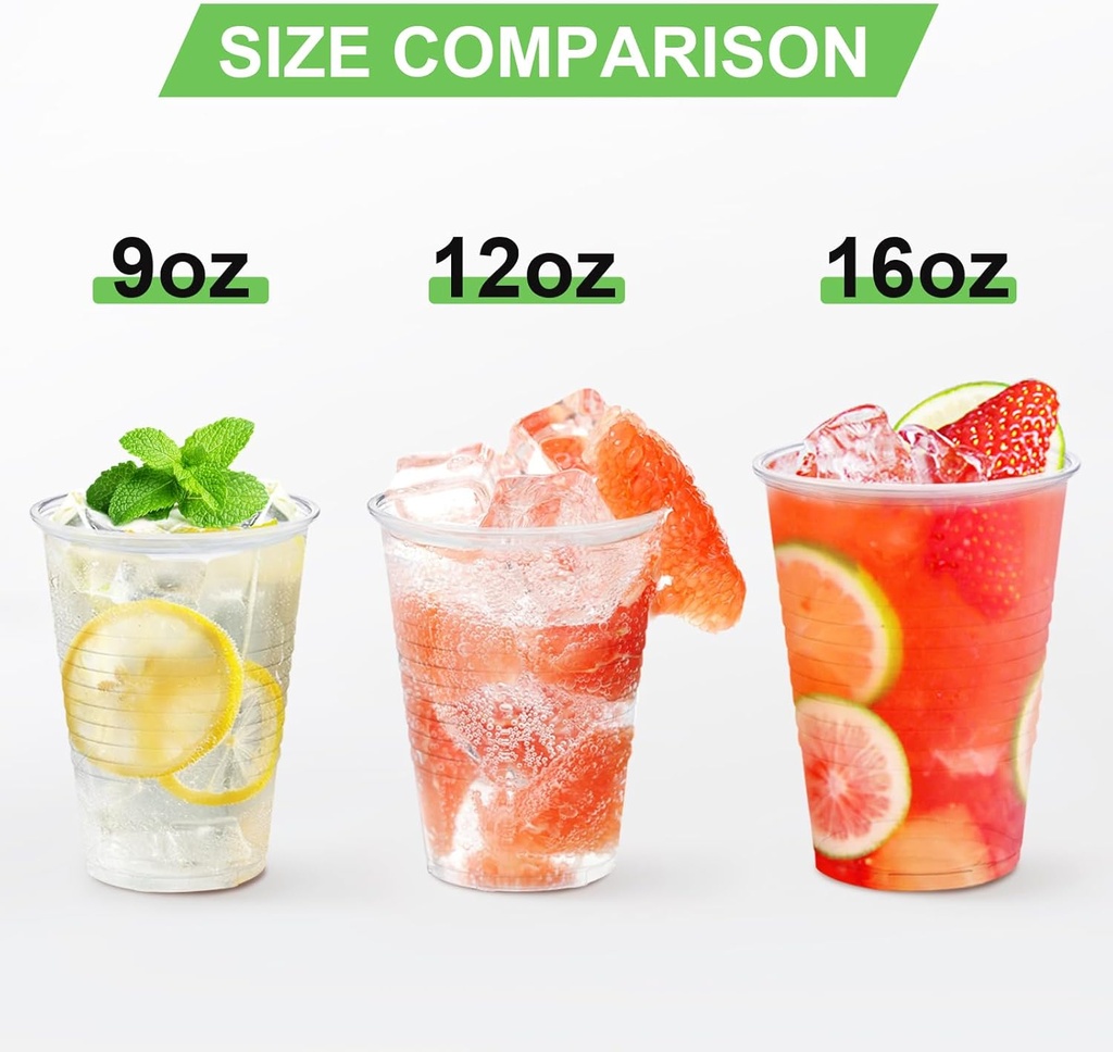 lamosi-300-pack-12-oz-clear-plastic-cups-4.jpg