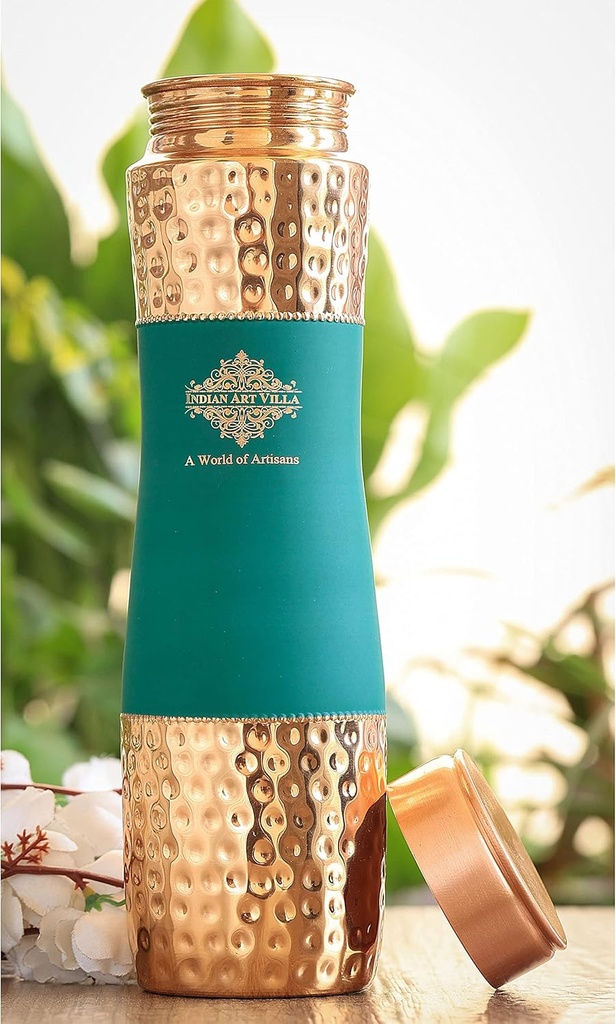 indian-art-villa-copper-drinkware-gift-s-6.jpg