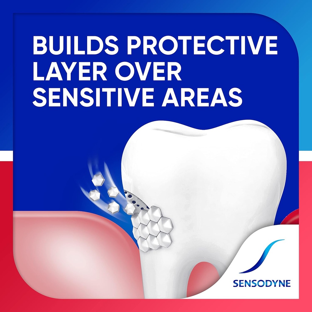 sensodyne-sensitivity-gum-sensitive-toot-5.jpg