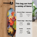 art-maple-leaf-plastic-bag-holder-wall-m-3.jpg