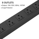 hhsoet-metal-8-outlet-mountable-power-st-3.jpg