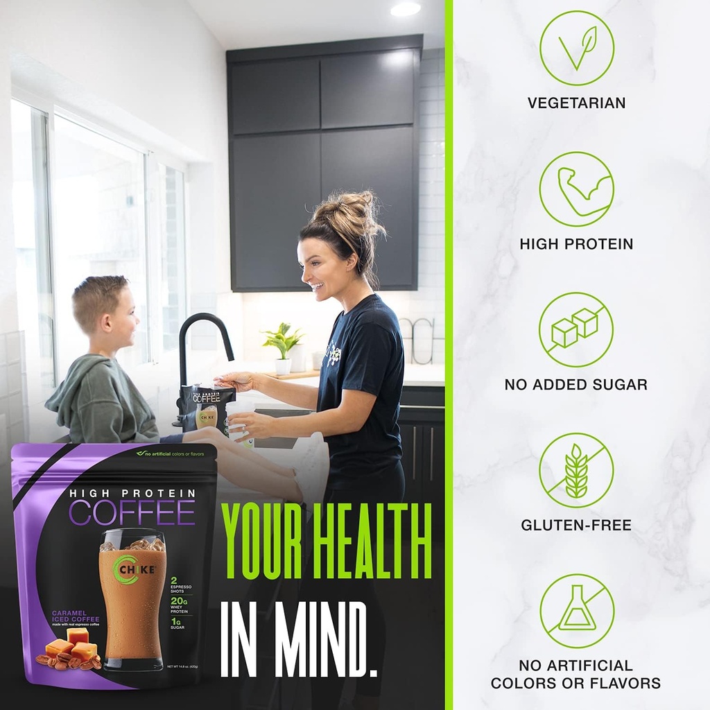 chike-caramel-high-protein-iced-coffee-2-5.jpg