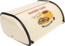 bread-box-exquisite-elegant-drum-type-me-3.jpg