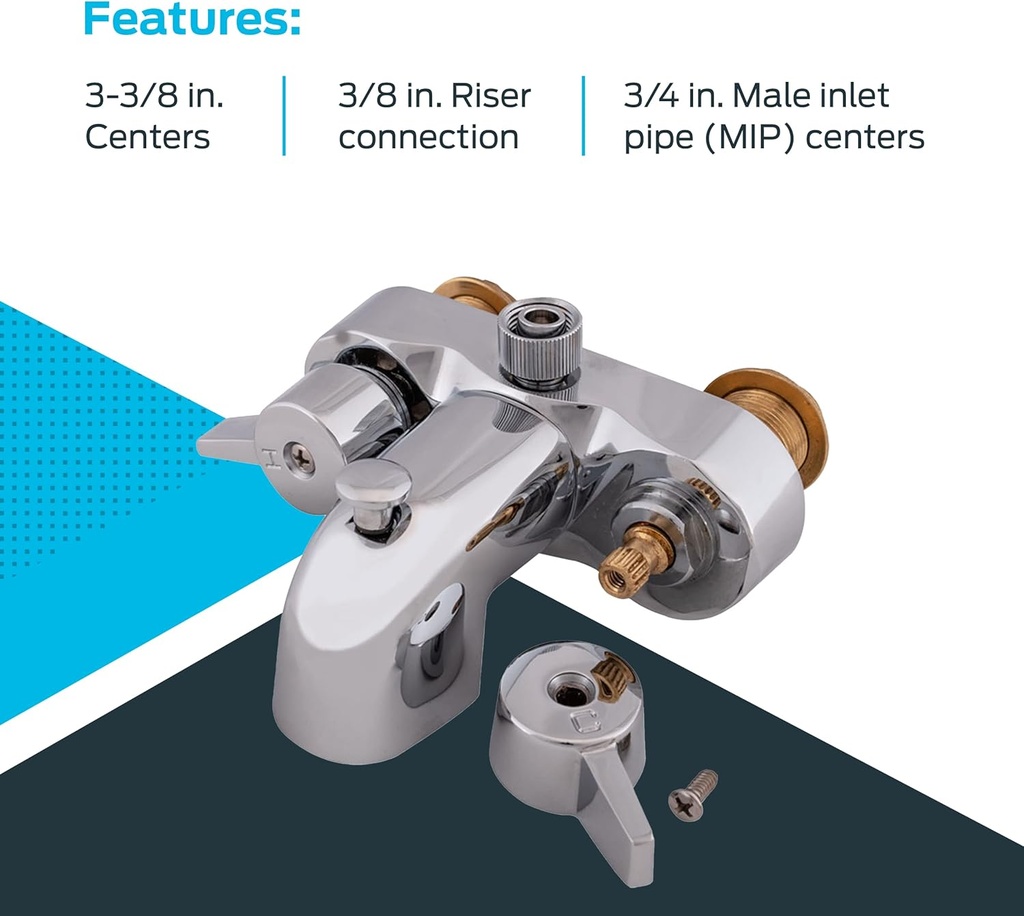 ez-flo-two-handle-add-on-shower-diverter-5.jpg