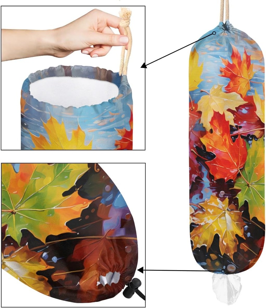 art-maple-leaf-plastic-bag-holder-wall-m-4.jpg