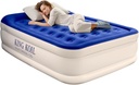 king-koil-luxury-twin-air-mattress-with--6.jpg