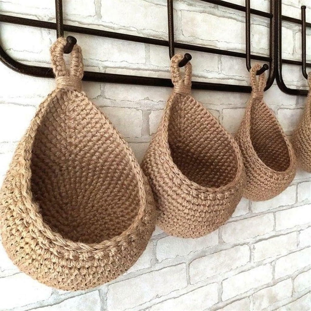 hanging-wall-baskets-boho-jute-hanging-b-5.jpg