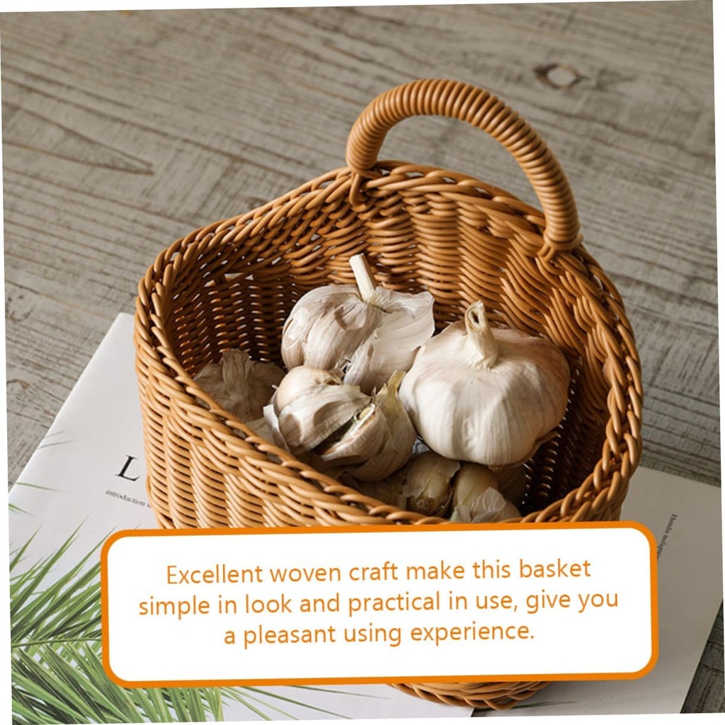 gleavi-2pcs-woven-sundries-basket-garlic-3.jpg