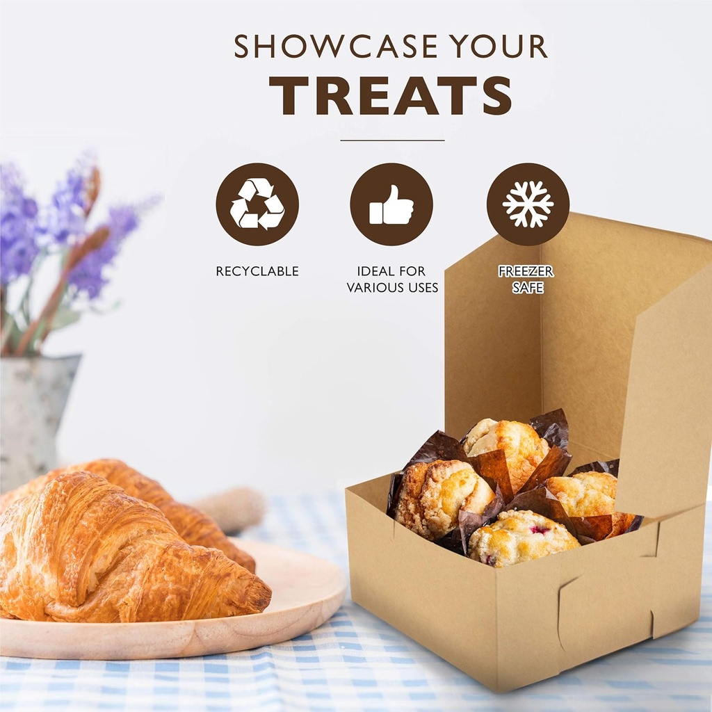 fit-meal-prep-25-pack-kraft-bakery-boxes-5.jpg
