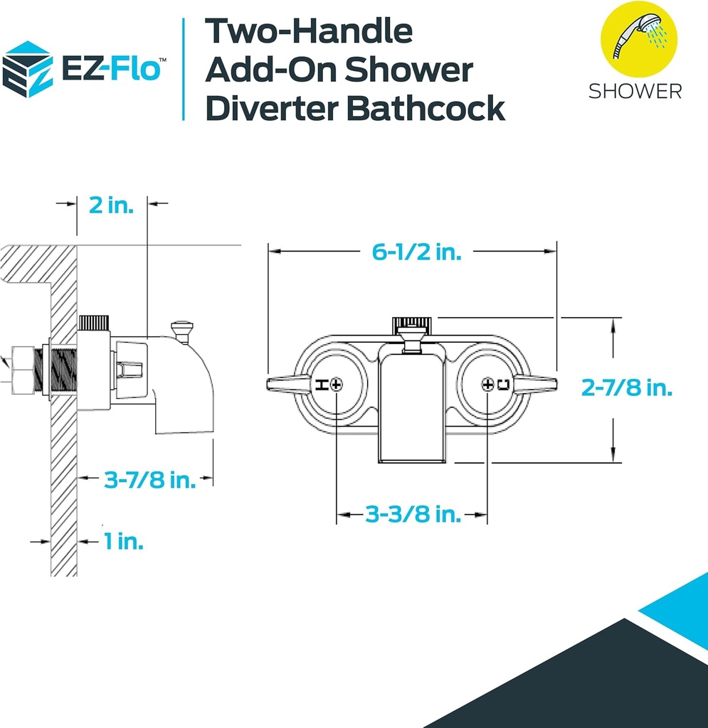 ez-flo-two-handle-add-on-shower-diverter-6.jpg