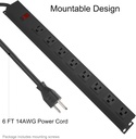 hhsoet-metal-8-outlet-mountable-power-st-5.jpg