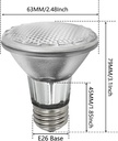 par20-bulbs-2-pcs-120v-50w-par20-light-b-2.jpg