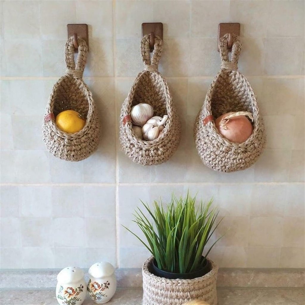 hanging-wall-baskets-boho-jute-hanging-b-6.jpg