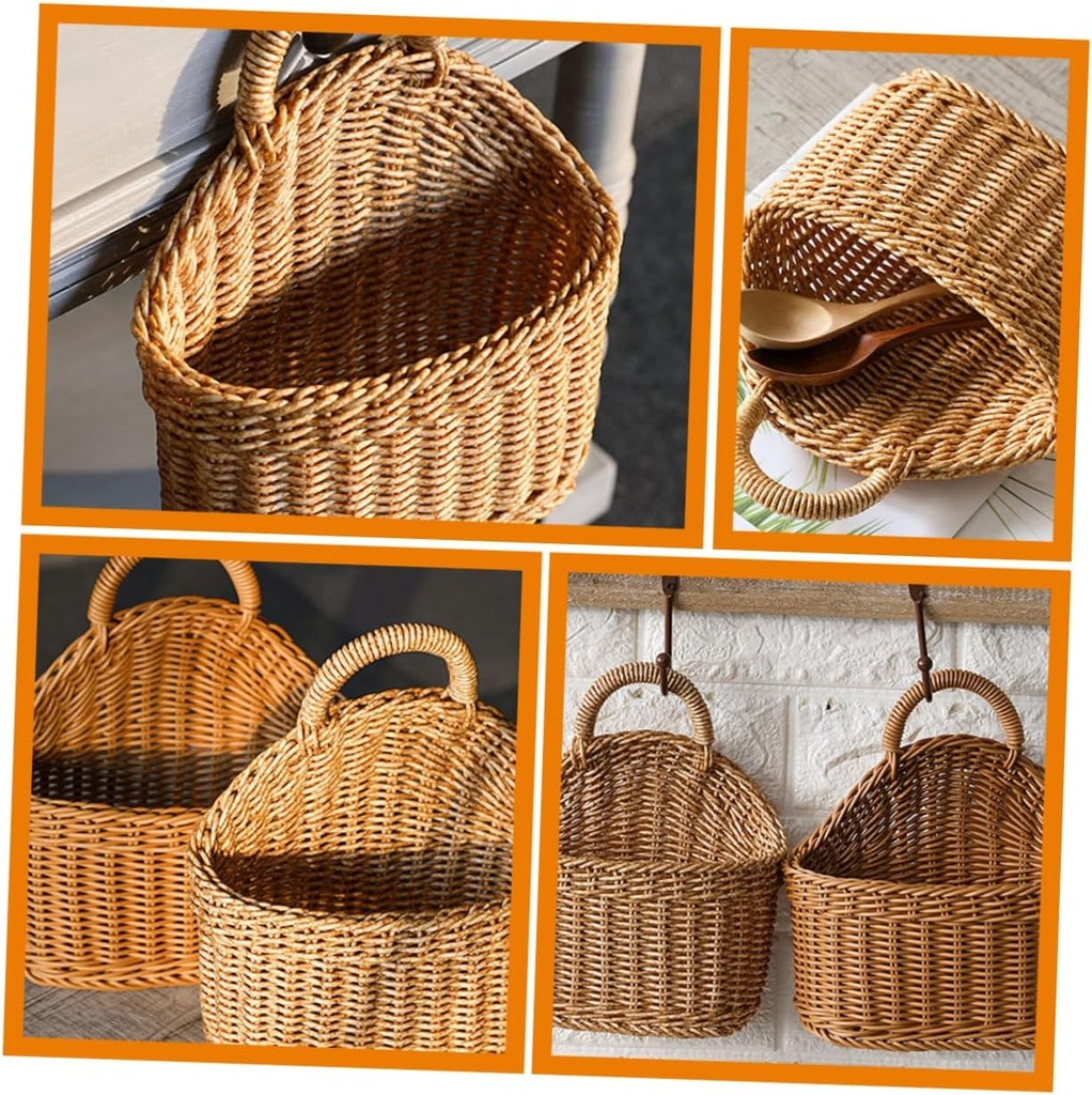 gleavi-2pcs-woven-sundries-basket-garlic-4.jpg