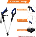 2-pack-grabber-reacher-tool-34-foldable--4.jpg
