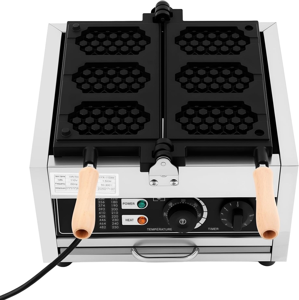 commercial-waffle-makerthree-head-honeyc-2.jpg