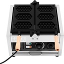 commercial-waffle-makerthree-head-honeyc-2.jpg