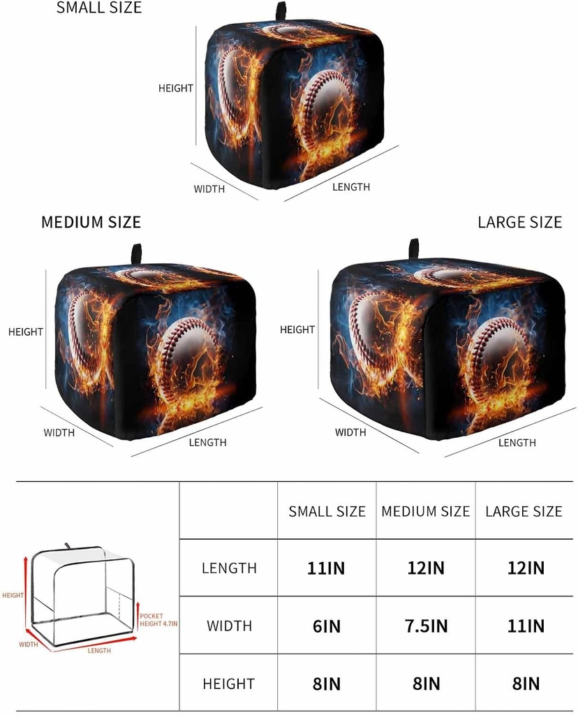 baseball-toaster-cover-4-slice-kitchen-a-3.jpg
