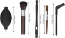 brush-coffee-brush-brushes-air-blower-an-6.jpg