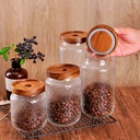 whjy-glass-storage-container-with-lid-ai-5.jpg